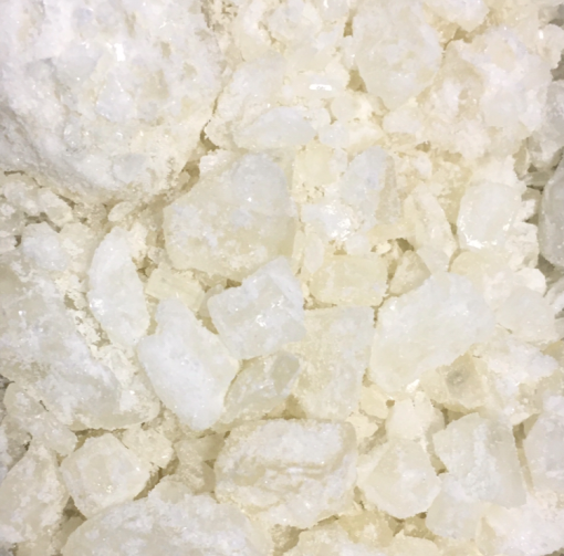 2-CMC Crystals