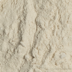 Buy 3-Me-PCPy at Chemsresearch.com