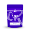 Buy 4-CDC - chemsresearch.com