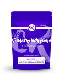 Buy 5-MethylEthylone - chemsresearch.com