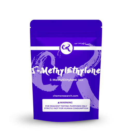 Buy 5-MethylEthylone - chemsresearch.com