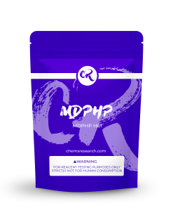 Buy MDPHP - chemsresearch.com