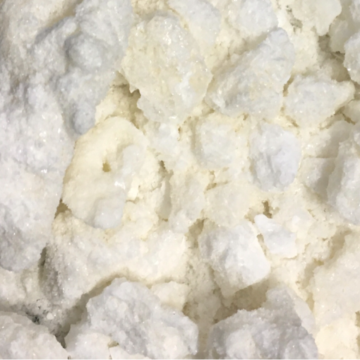 N-Ethylpentedrone Crystals (Bulk)